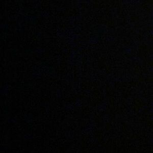 Meet your Posher, Hailey